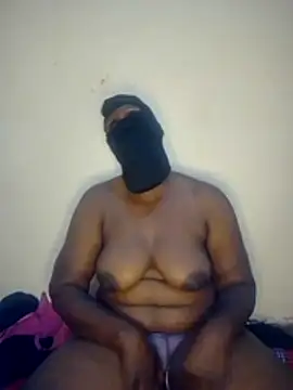 queenofbeautyss online show from 21, 7, 2026