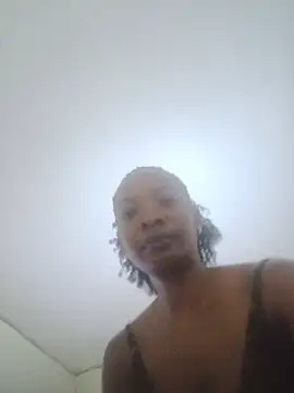 Snapshot of Sweet_kimmie3 chatting on 21, 7, 2026 Sweet kimmie3 online show from 21, 7, 2026