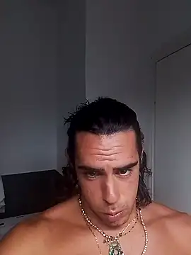 Snapshot of leo175175 chatting on 19, 7, 2026 leo175175 online show from 19, 7, 2026