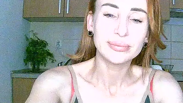 Snapshot of AimeeAlanx chatting on 24, 7, 2026 AimeeAlanx online show from 24, 7, 2026
