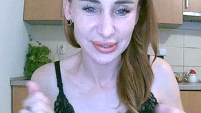 Snapshot of AimeeAlanx chatting on 25, 7, 2026 AimeeAlanx online show from 25, 7, 2026
