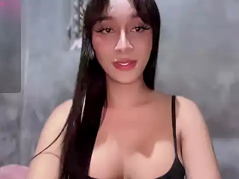 Snapshot of missy_in_usa chatting on 20, 7, 2026 missy in usa online show from 20, 7, 2026