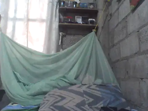 Snapshot of ffrvergon21 chatting on 20, 7, 2026 ffrvergon21 online show from 20, 7, 2026