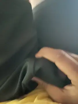 Snapshot of Dinesh__030 chatting on 20, 7, 2026 Dinesh 030 online show from 20, 7, 2026