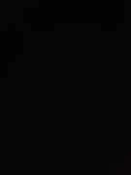Snapshot of jawani_jaaneman chatting on 21, 7, 2026 jawani jaaneman online show from 21, 7, 2026