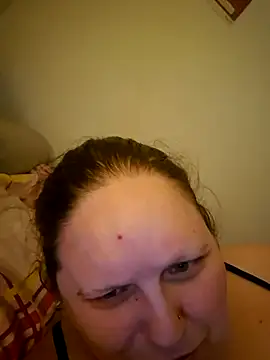 Mellegirl online show from 22, 7, 2026