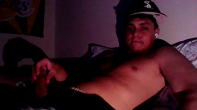 Snapshot of losangelespornstar310 chatting on 3, 8, 2026 losangelespornstar310 online show from 3, 8, 2026