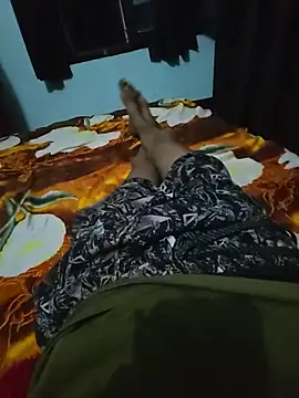 supreme boys online show from 22, 7, 2026