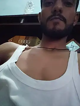 supreme boys online show from 25, 7, 2026