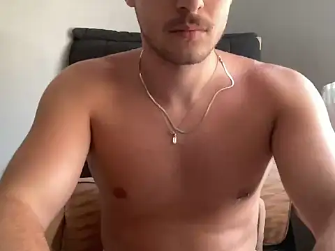 Snapshot of turkishcockyy chatting on 7, 8, 2026 turkishcockyy online show from 7, 8, 2026