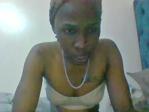 Snapshot of essyaki chatting on 23, 7, 2026 essyaki online show from 23, 7, 2026