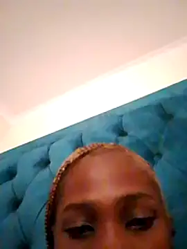 Snapshot of essyaki chatting on 28, 7, 2026 essyaki online show from 28, 7, 2026