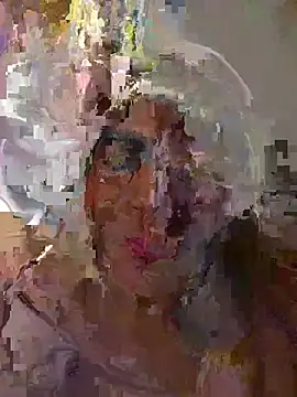 Snapshot of KaryLunaBella chatting on 2, 8, 2026 KaryLunaBella online show from 2, 8, 2026