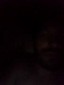 Lukasito18 online show from 23, 7, 2026