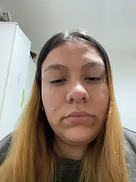 ninaa81 online show from 20, 7, 2026
