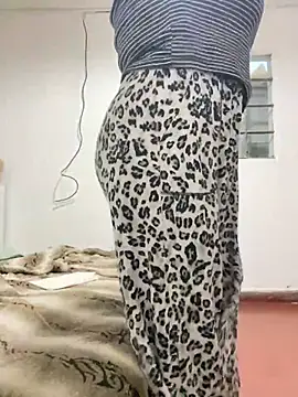 ninaa81 online show from 22, 7, 2026
