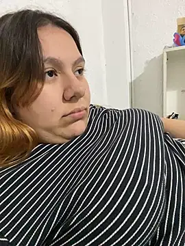 ninaa81 online show from 23, 7, 2026