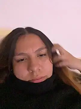 ninaa81 online show from 30, 7, 2026