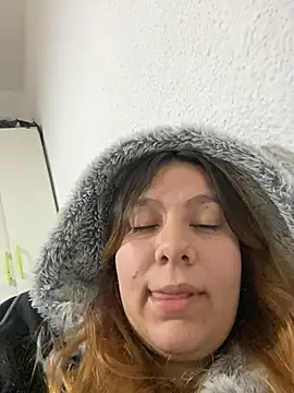 ninaa81 online show from 1, 8, 2026
