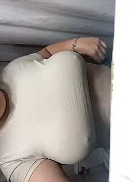 ninaa81 online show from 3, 8, 2026