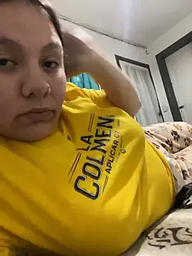 ninaa81 online show from 8, 8, 2026