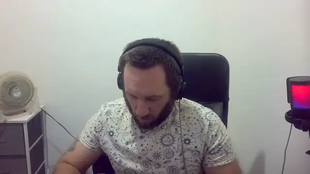 dadted online show from 22, 7, 2026