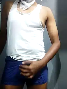 Snapshot of kuttichetan93 chatting on 23, 7, 2026 kuttichetan93 online show from 23, 7, 2026