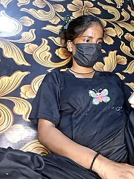 Snapshot of Charu_0 chatting on 23, 7, 2026 Charu 0 online show from 23, 7, 2026
