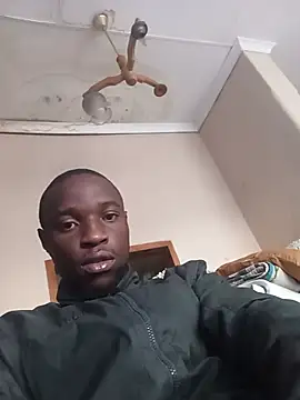 Snapshot of wande05 chatting on 23, 7, 2026 wande05 online show from 23, 7, 2026
