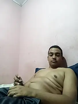 Snapshot of morenogostoso29 chatting on 23, 7, 2026 morenogostoso29 online show from 23, 7, 2026