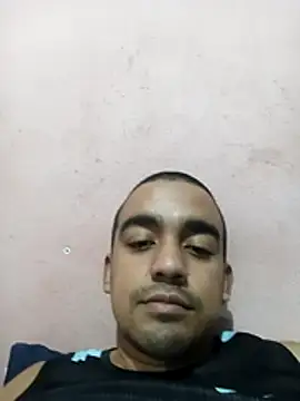 Snapshot of morenogostoso29 chatting on 27, 7, 2026 morenogostoso29 online show from 27, 7, 2026