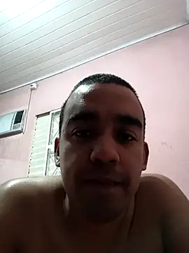 Snapshot of morenogostoso29 chatting on 31, 7, 2026 morenogostoso29 online show from 31, 7, 2026