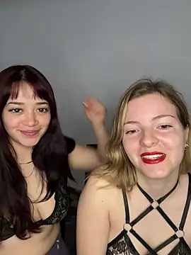 heyitskiara online show from 22, 7, 2026