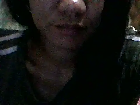 Snapshot of SexyLuna143 chatting on 23, 7, 2026 SexyLuna143 online show from 23, 7, 2026