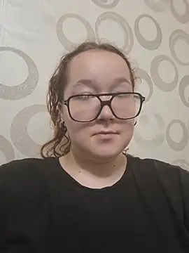 Snapshot of FionaDior chatting on 29, 7, 2026 FionaDior online show from 29, 7, 2026