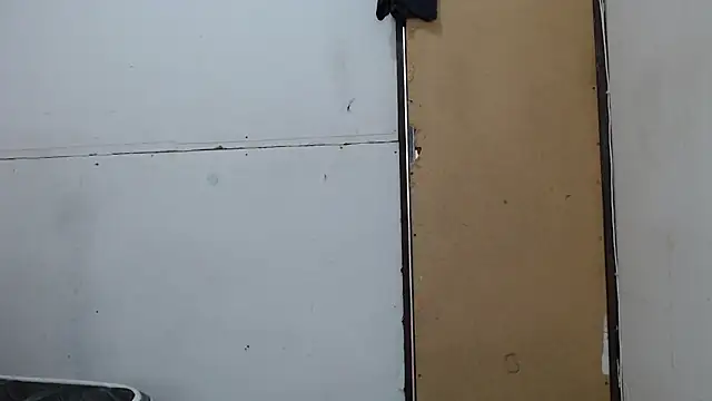leo boy sexy online show from 21, 7, 2026