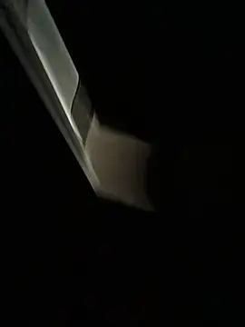 Milano7777 online show from 22, 7, 2026