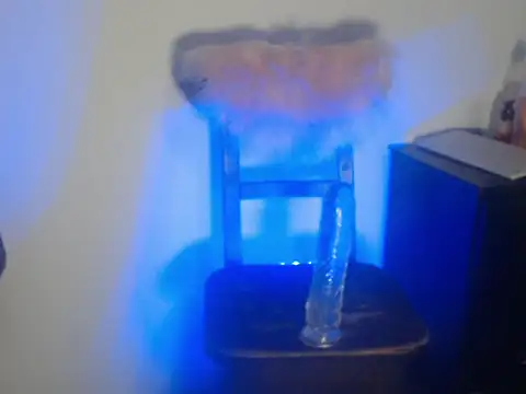 Snapshot of lolabonny_ chatting on 27, 7, 2026 lolabonny online show from 27, 7, 2026