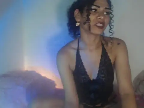 Snapshot of lolabonny_ chatting on 29, 7, 2026 lolabonny online show from 29, 7, 2026