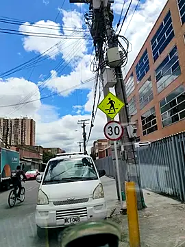 Snapshot of andres2831 chatting on 29, 7, 2026 andres2831 online show from 29, 7, 2026