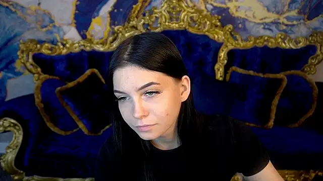 Snapshot of PocahontasOfWindss chatting on 25, 7, 2026 PocahontasOfWindss online show from 25, 7, 2026