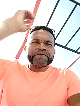 Snapshot of samario06 chatting on 13, 6, 2026 samario06 online show from 13, 6, 2026