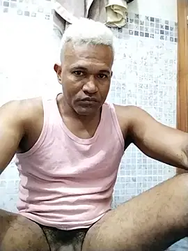 Snapshot of samario06 chatting on 15, 7, 2026 samario06 online show from 15, 7, 2026