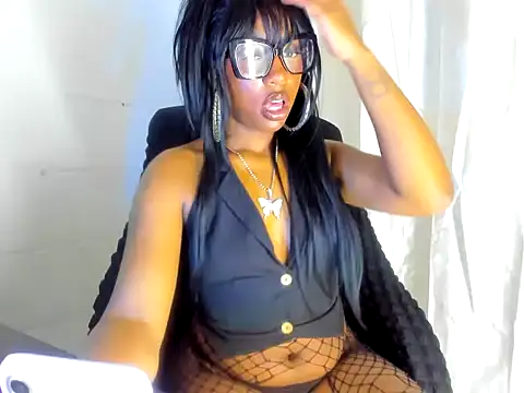 Snapshot of Ms171 chatting on 24, 7, 2026 Ms171 online show from 24, 7, 2026