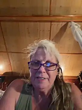 Snapshot of kimmy73 chatting on 27, 7, 2026 kimmy73 online show from 27, 7, 2026