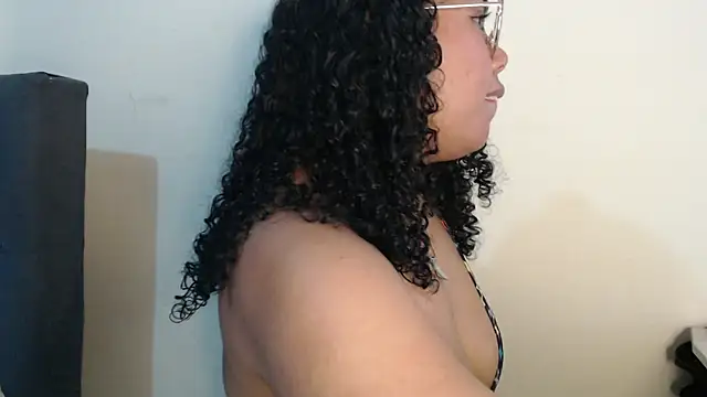 Snapshot of Malejaa-A chatting on 9, 8, 2026 Malejaa-A online show from 9, 8, 2026