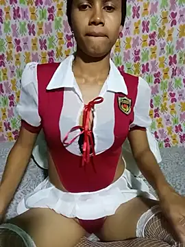 littlestar25 online show from 22, 7, 2026