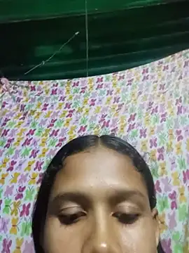 littlestar25 online show from 24, 7, 2026