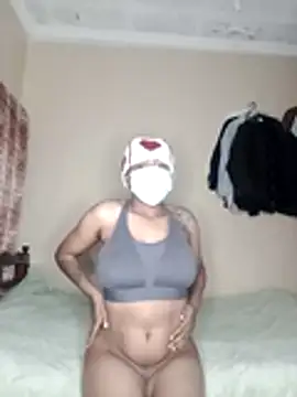 Alexaplayidgaf online show from 31, 7, 2026