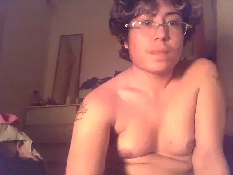 Londonftm online show from 29, 7, 2026
